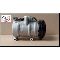 Auto AC Compressor Sp21 para Hyundai